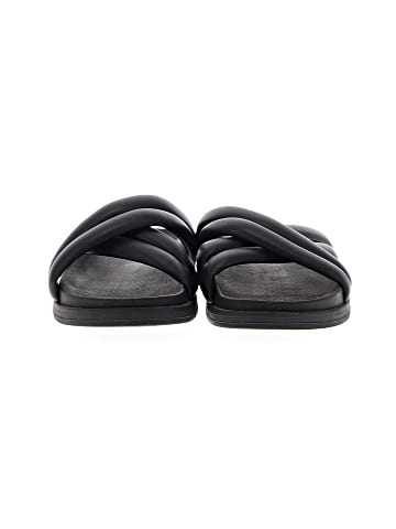 Old Navy Sandals (view 2)