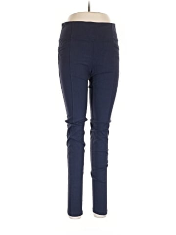Athleta Active Pants (view 1)