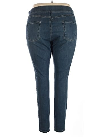 Amazon Essentials Jeggings (view 2)