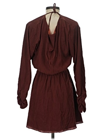 Tularosa Casual Dress (view 2)
