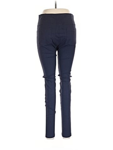 Athleta Active Pants (view 2)