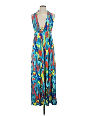 Trina Turk Casual Dress (view 1)