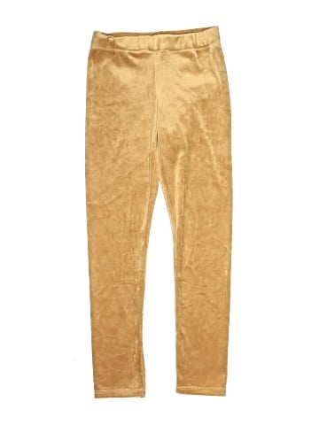 H&M Casual Pants (view 1)