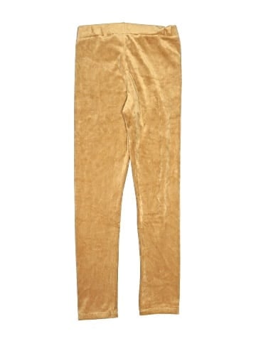 H&M Casual Pants (view 2)
