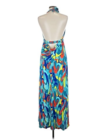Trina Turk Casual Dress (view 2)