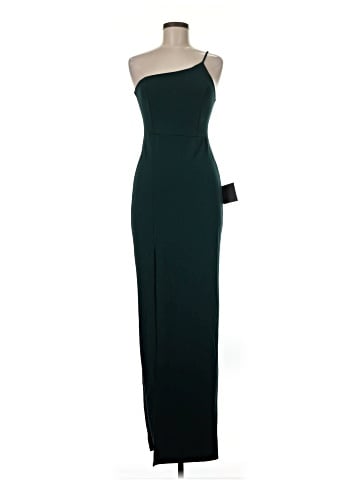 Lulus Cocktail Dress (view 1)