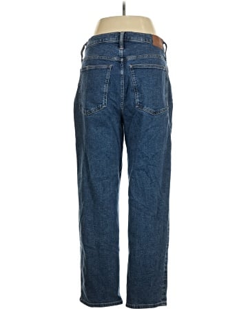 Madewell Jeans (view 2)
