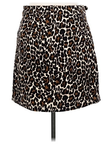 J.Crew Casual Skirt (view 2)