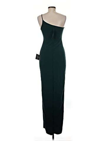 Lulus Cocktail Dress (view 2)
