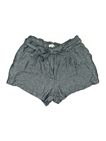 Ann Taylor LOFT Shorts (view 1)