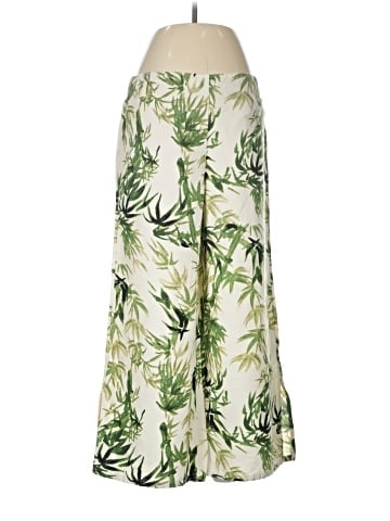 J.Jill Casual Pants (view 1)