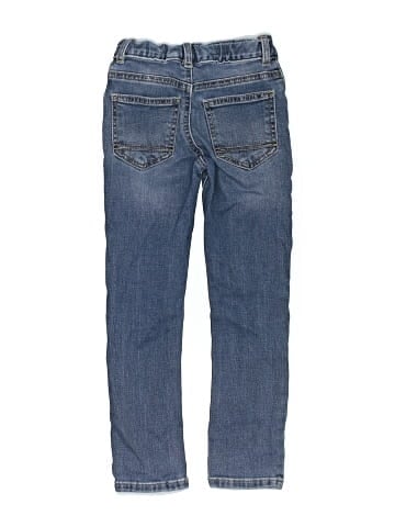 Cat & Jack Jeans (view 2)