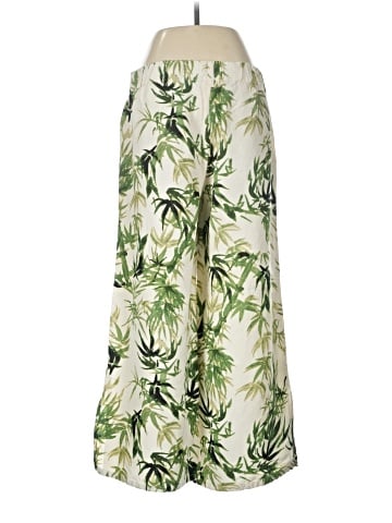J.Jill Casual Pants (view 2)