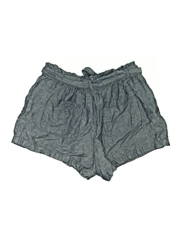 Ann Taylor LOFT Shorts (view 2)