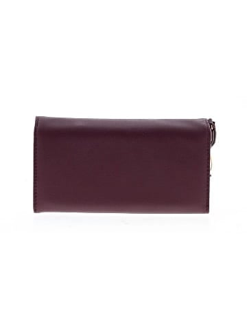Bebe Wristlet (view 2)