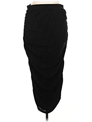 Kathy Ireland Formal Skirt (view 1)