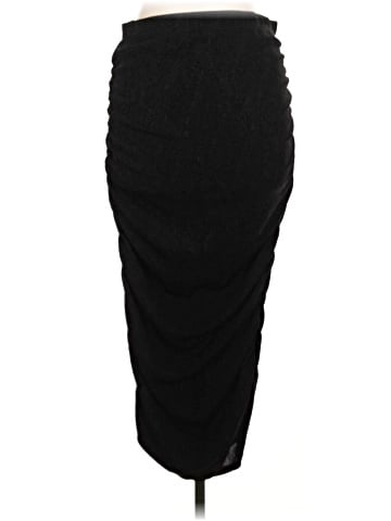 Kathy Ireland Formal Skirt (view 2)