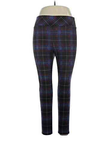 Torrid Casual Pants (view 1)