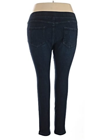 Amazon Essentials Jeggings (view 2)