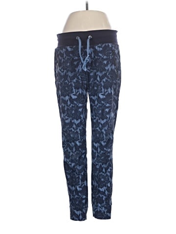 Athleta Active Pants (view 1)