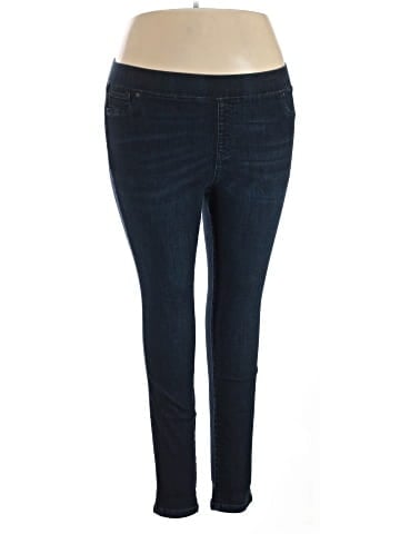 Amazon Essentials Jeggings (view 1)