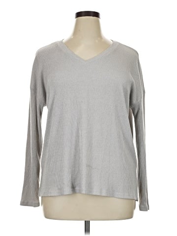 Sonoma Goods for Life Pullover Sweater (view 1)