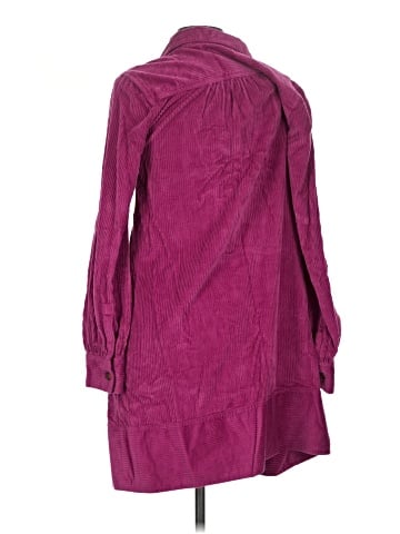 Lands' End Casual Dress (view 2)