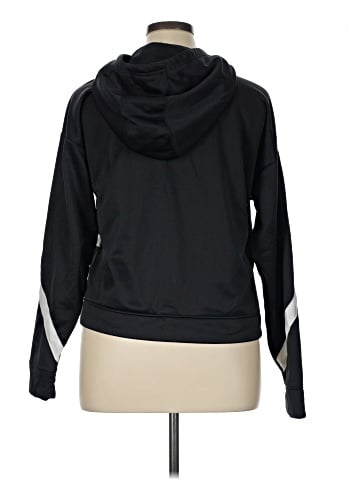 Under Armour Pullover Hoodie (view 2)