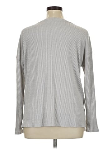 Sonoma Goods for Life Pullover Sweater (view 2)