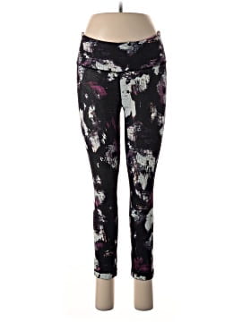 Lululemon Athletica Active Pants (view 1)