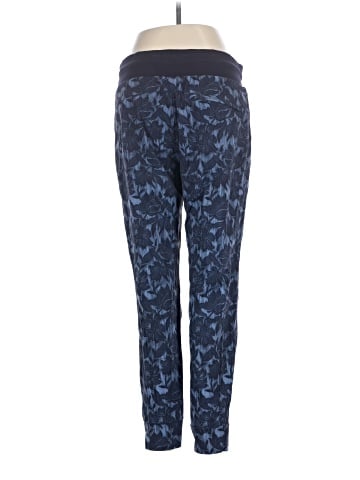 Athleta Active Pants (view 2)