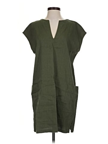 Theory Casual Dress (view 1)