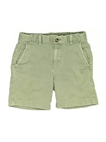 Vineyard Vines Khaki Shorts (view 1)