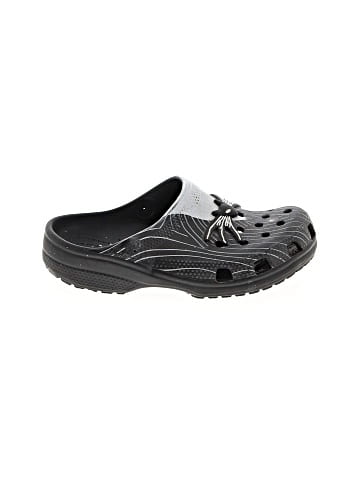 The Nightmare Before Christmas Clogs (view 1)