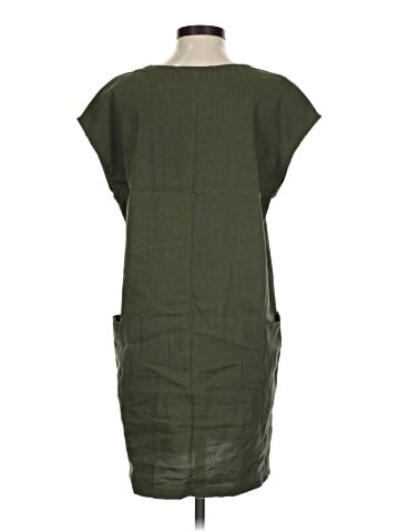 Theory Casual Dress (view 2)