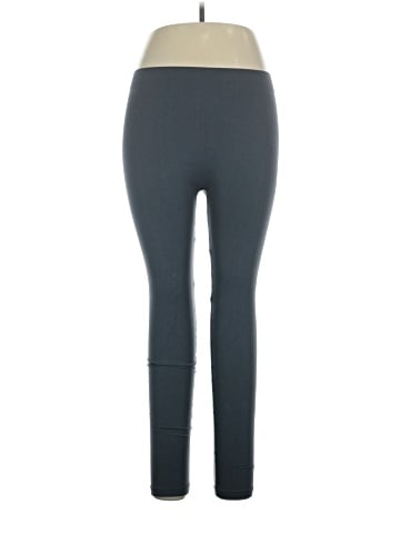 Unbranded Active Pants (view 1)