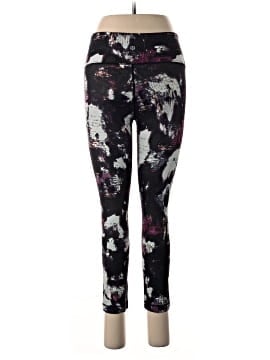 Lululemon Athletica Active Pants (view 2)