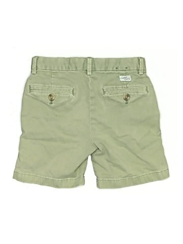 Vineyard Vines Khaki Shorts (view 2)
