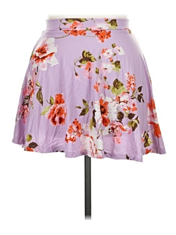 Unbranded Casual Skirt (view 1)