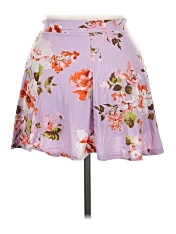 Unbranded Casual Skirt (view 2)
