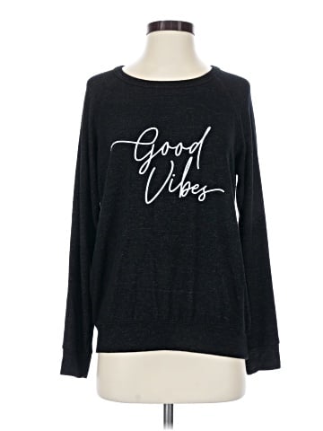Buffalo by David Bitton Pullover Sweater (view 1)