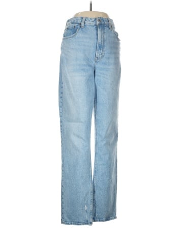 Abercrombie & Fitch Jeans (view 1)