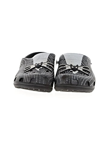 The Nightmare Before Christmas Clogs (view 2)