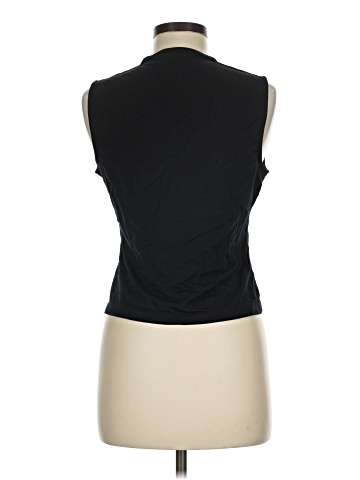 Tahari Sleeveless Top (view 2)