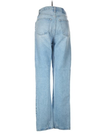 Abercrombie & Fitch Jeans (view 2)