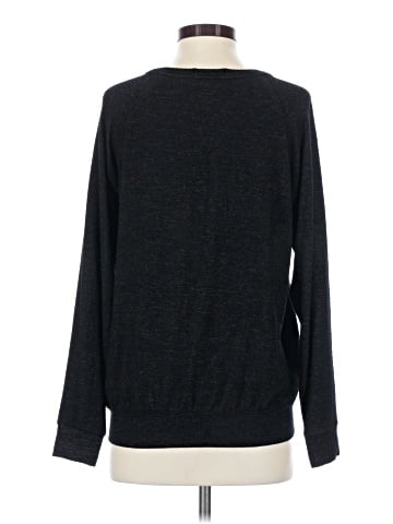 Buffalo by David Bitton Pullover Sweater (view 2)