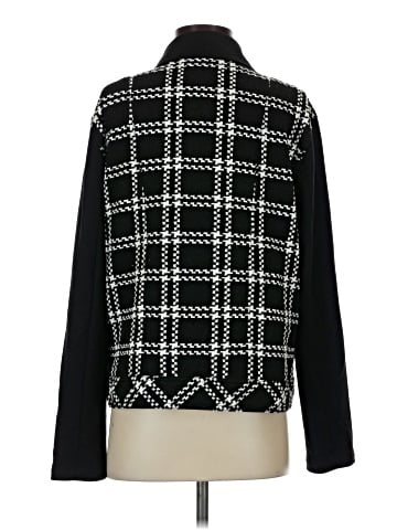 Halogen Jacket (view 2)