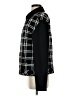 Halogen Houndstooth Black Jacket Size S - photo 5