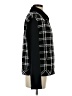 Halogen Houndstooth Black Jacket Size S - photo 4