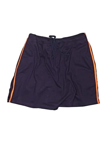 Style&Co Sport Skort (view 1)